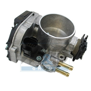PIECES POUR SYSTEMES DE GESTION MOTEUR